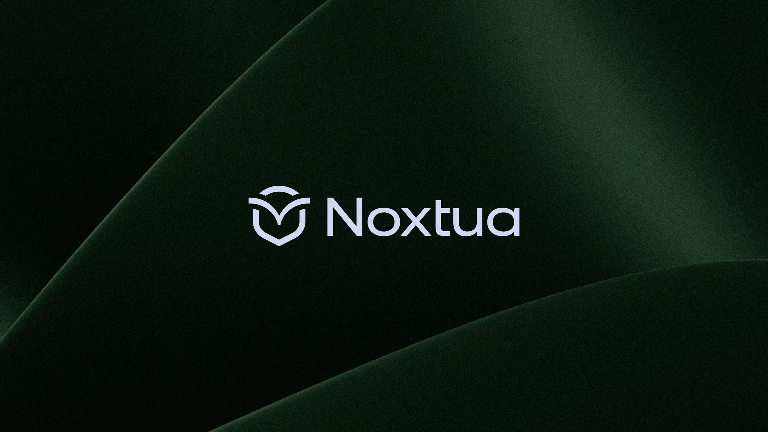 Noxtua Legal AI Rebrand and Website, image 4