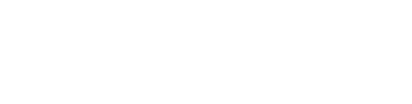 High level
