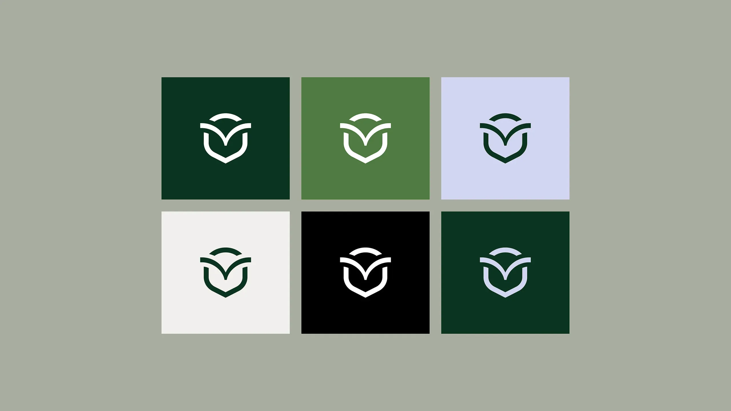 Noxtua Legal AI Rebrand and Website, image 7