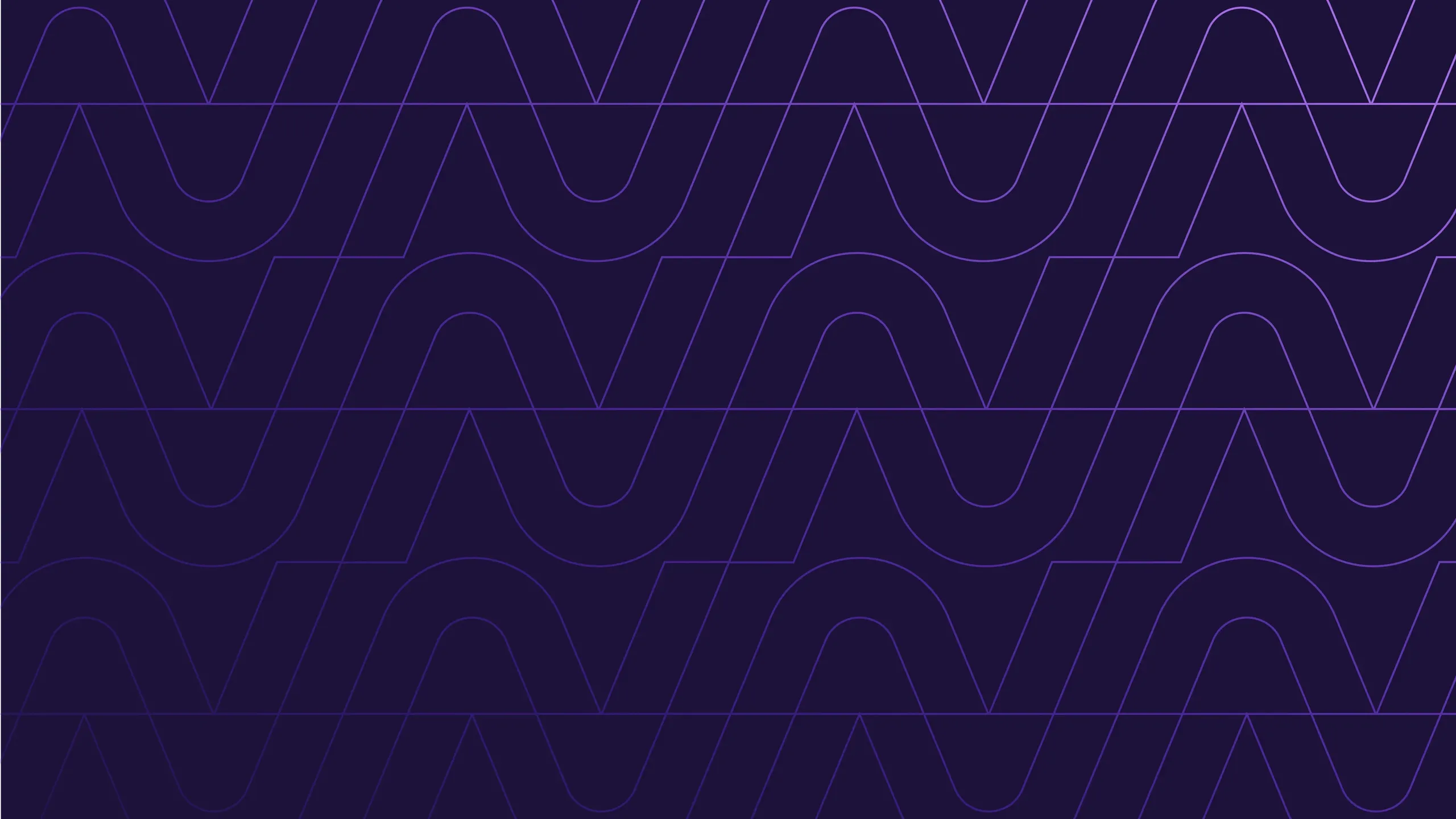 Netrunner IT Consultancy Brand Identity, image 7