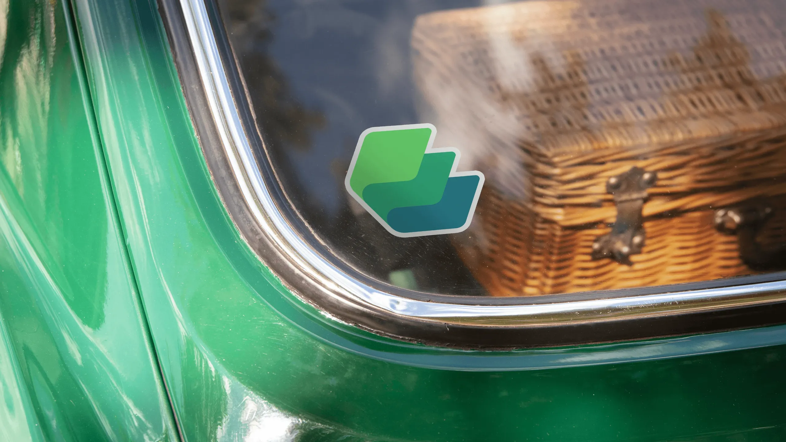 EarnCash Brand Identity and Website, image 5