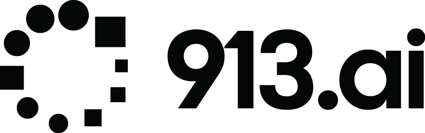913.ai