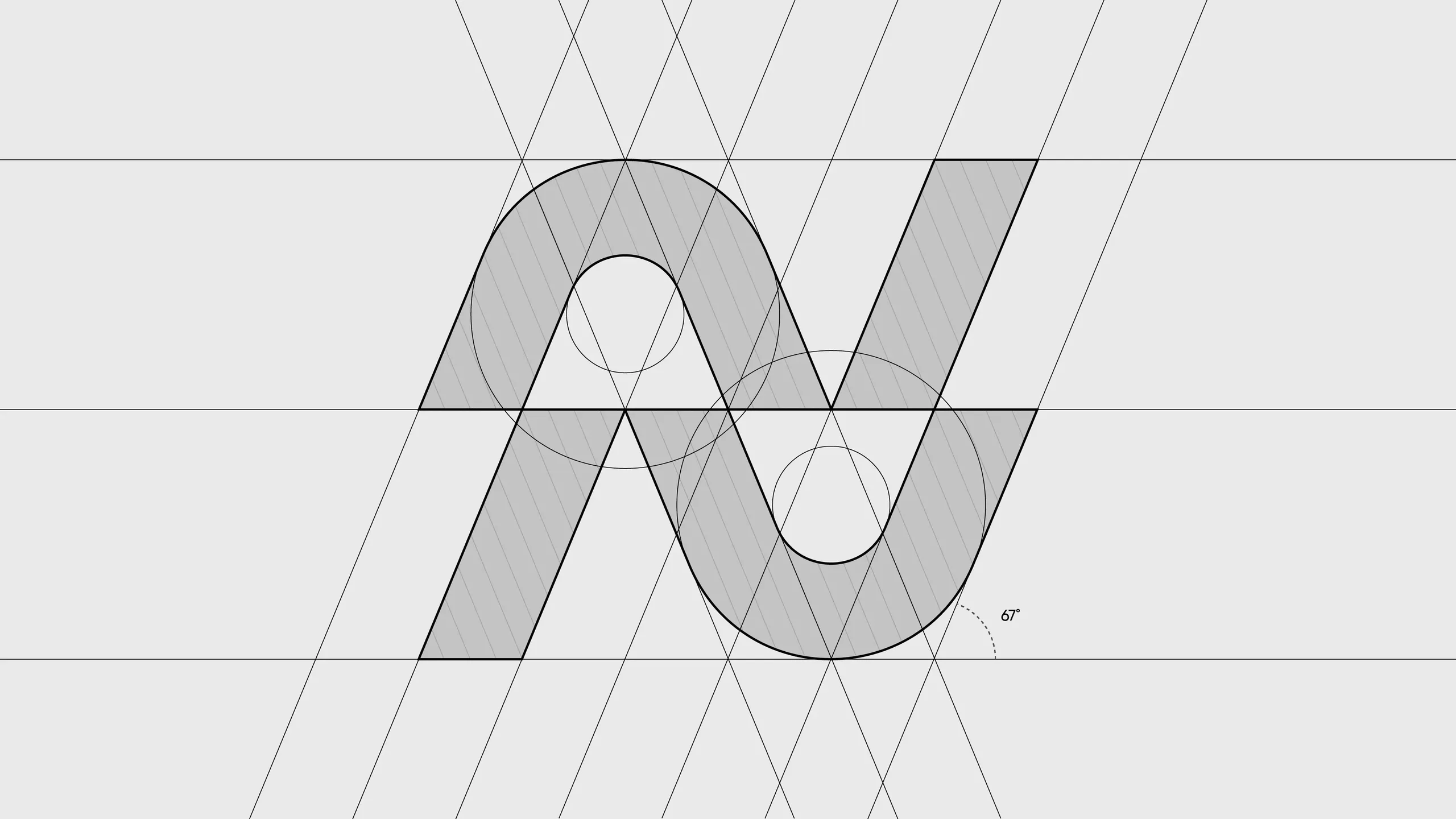 Netrunner IT Consultancy Brand Identity, image 8