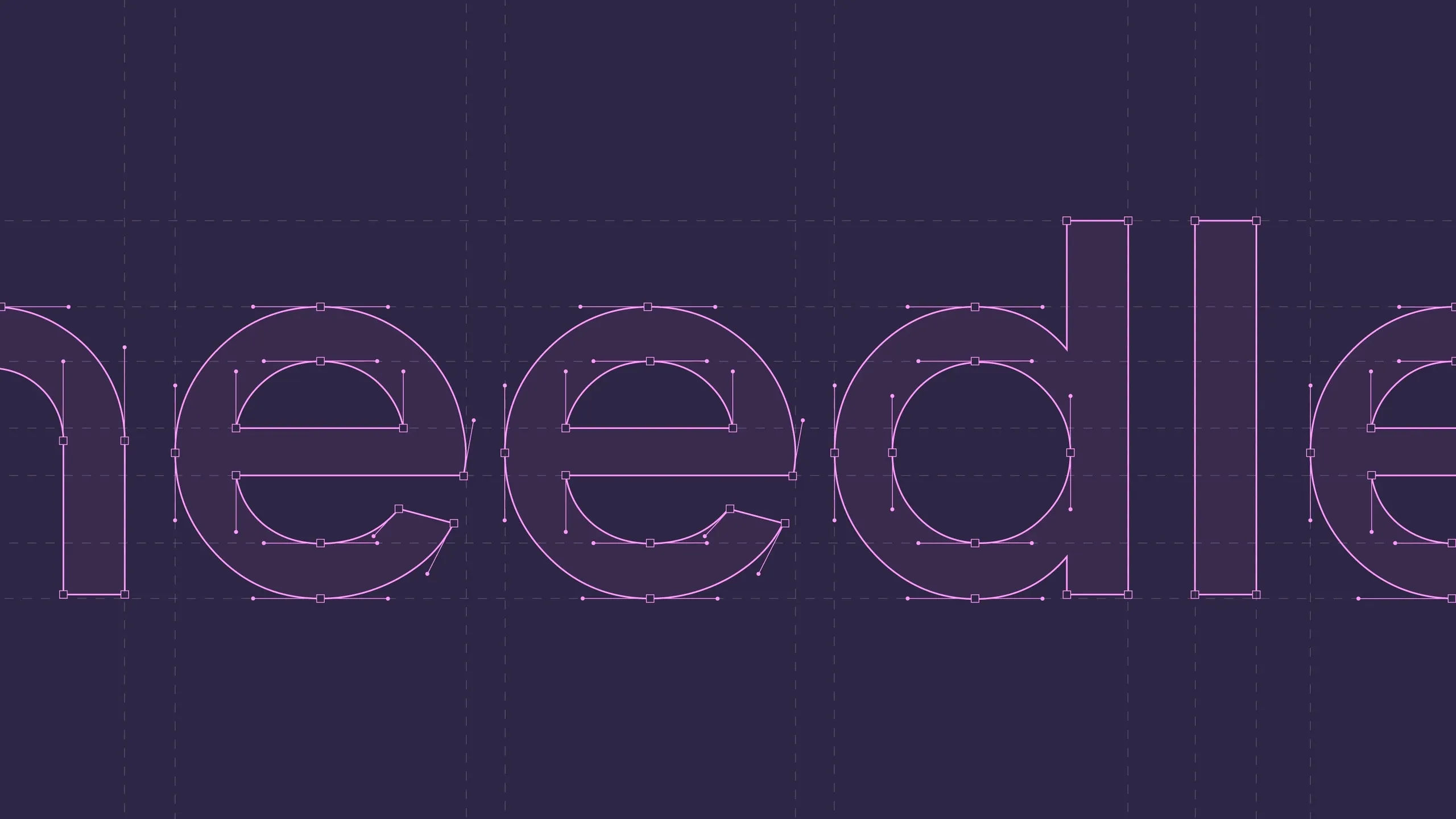 Needle Healthcare Branding and Product Design, image 10