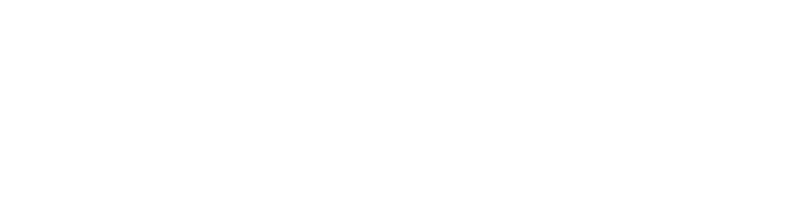 Greenly logo