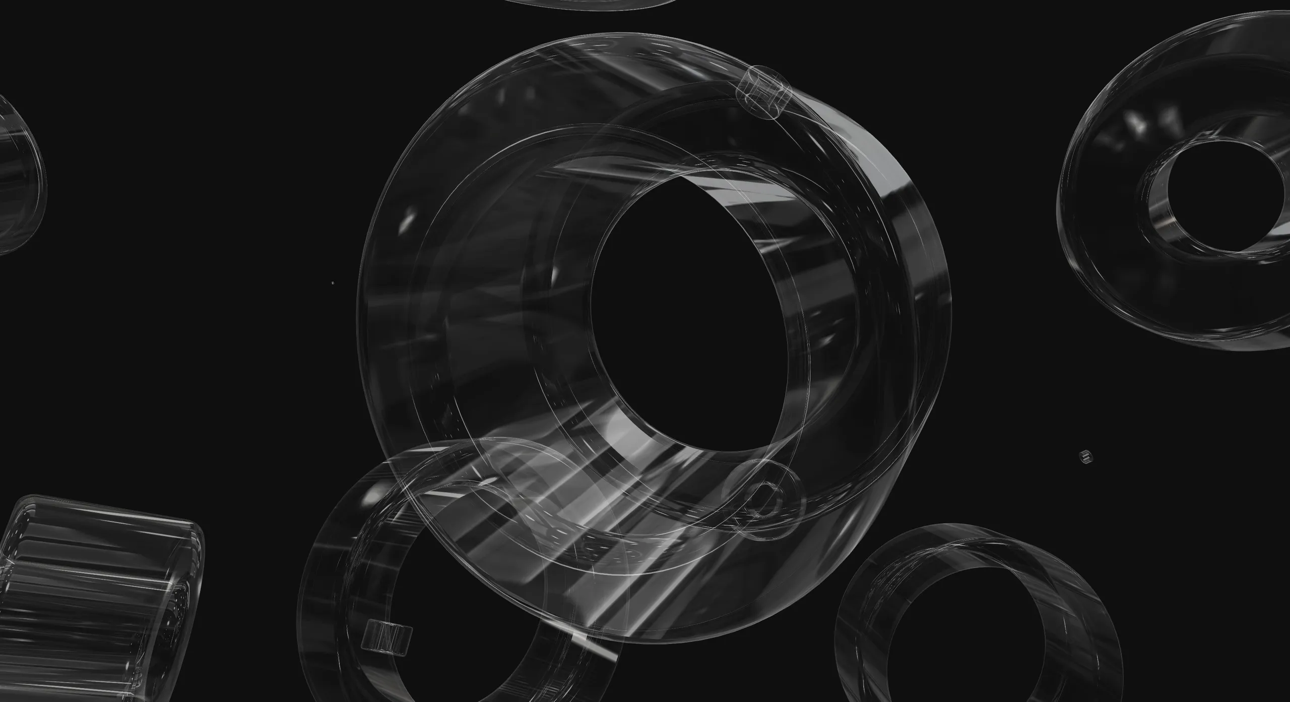WeGrow 3D Animation Tool: Play With Our Brand, image 10