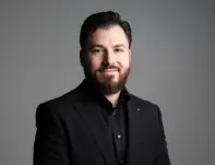 Client avatar