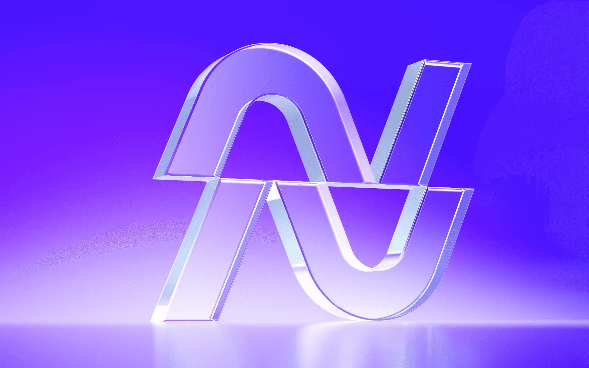 Netrunner IT Consultancy Brand Identity, image 4