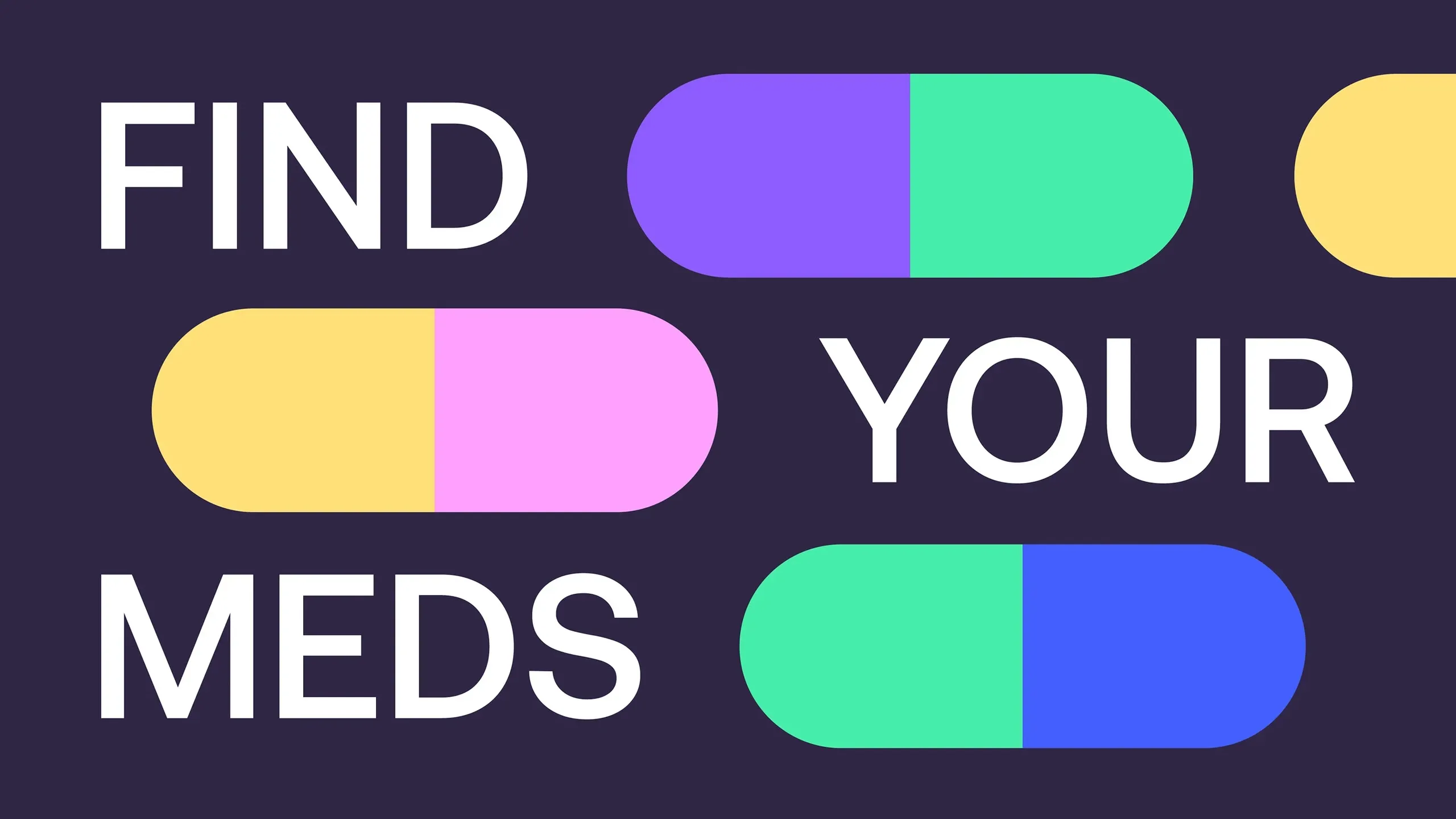Needle Healthcare Branding and Product Design, image 12