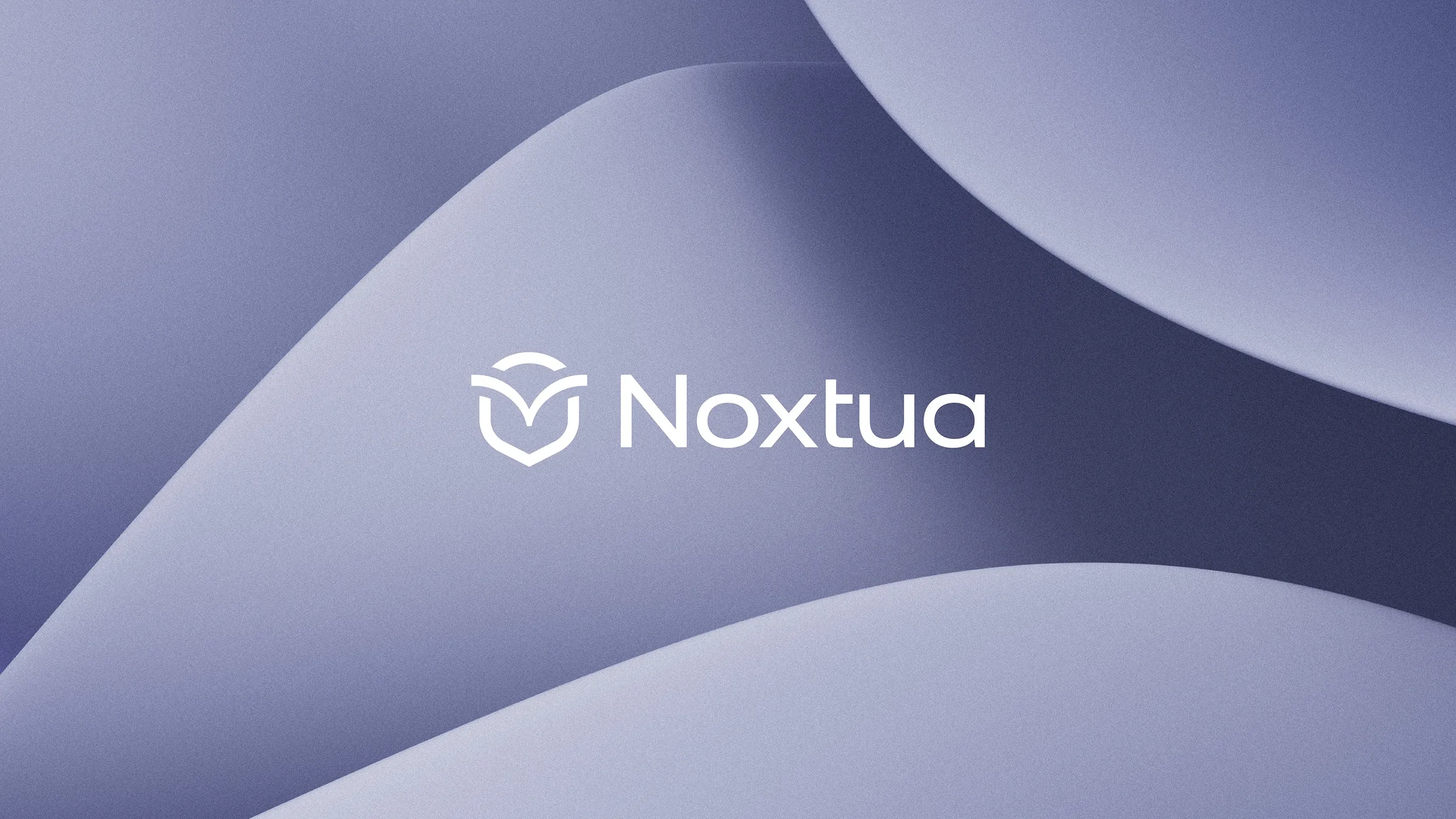 Noxtua Legal AI Rebrand and Website, image 23