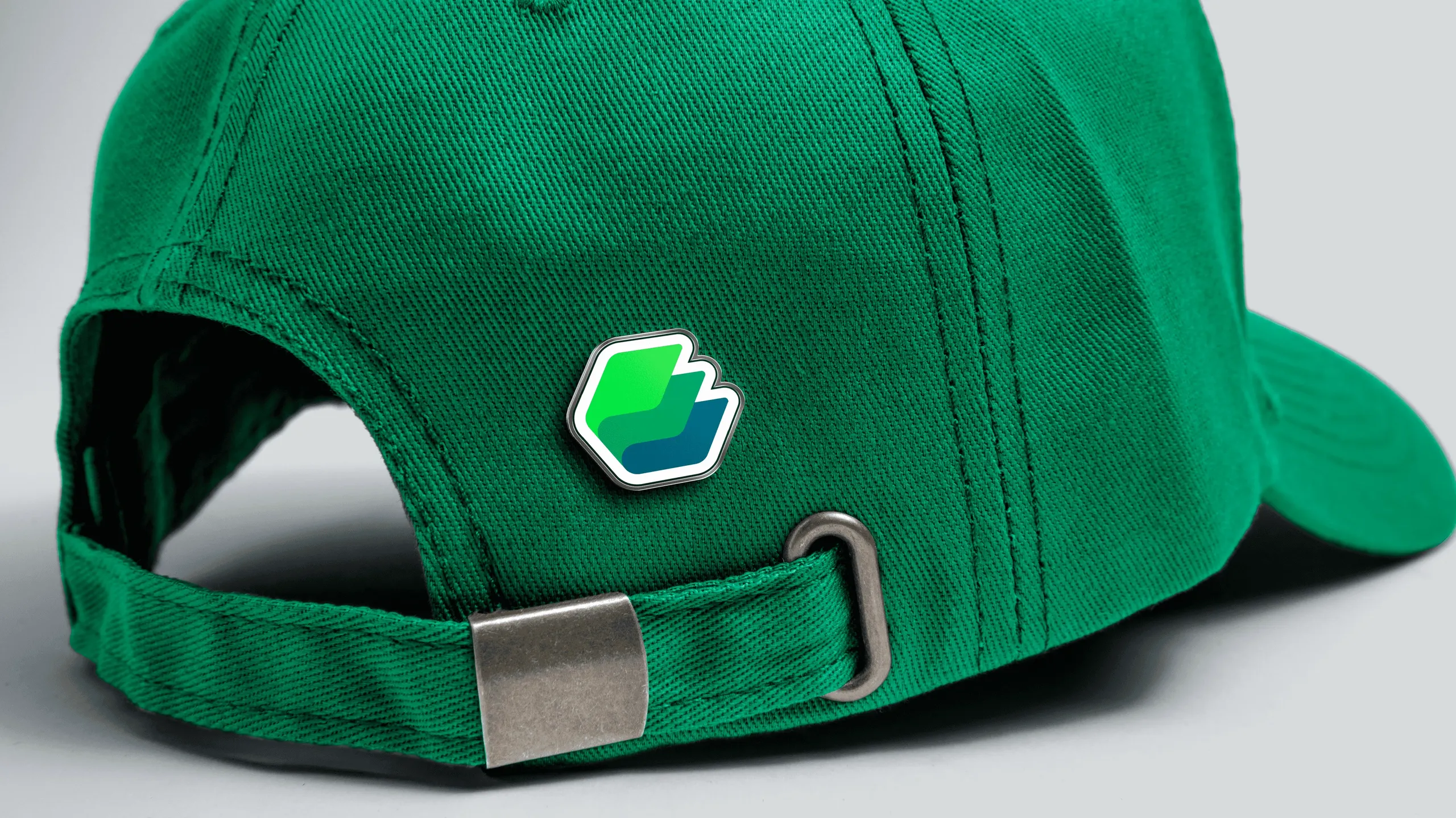 EarnCash Brand Identity and Website, image 9