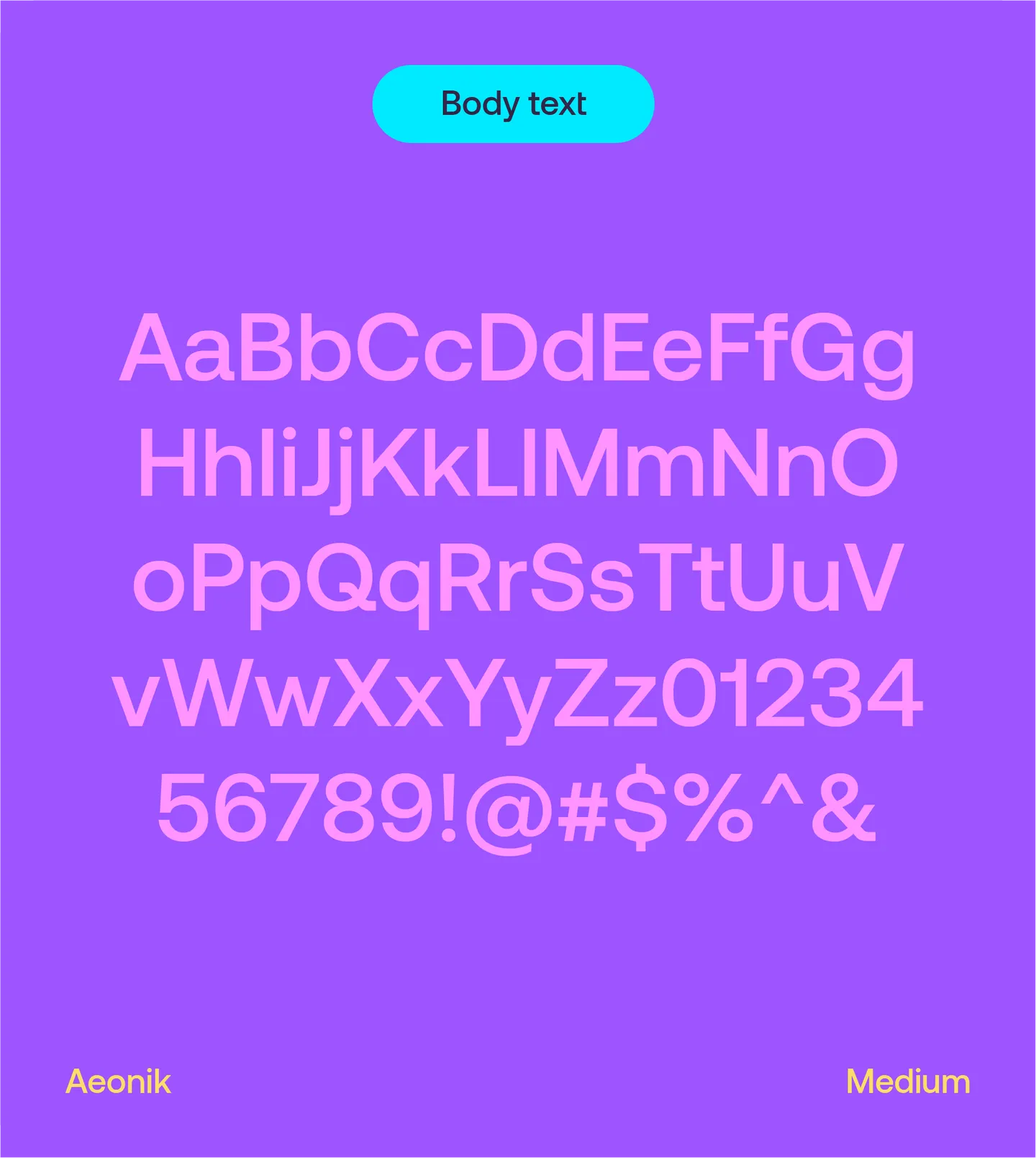 Needle Healthcare Branding and Product Design, image 8