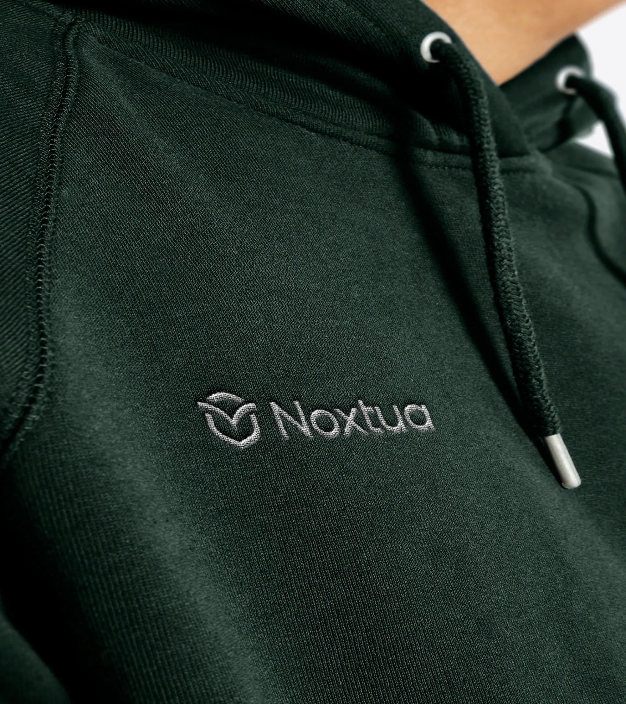 Noxtua Legal AI Rebrand and Website, image 25