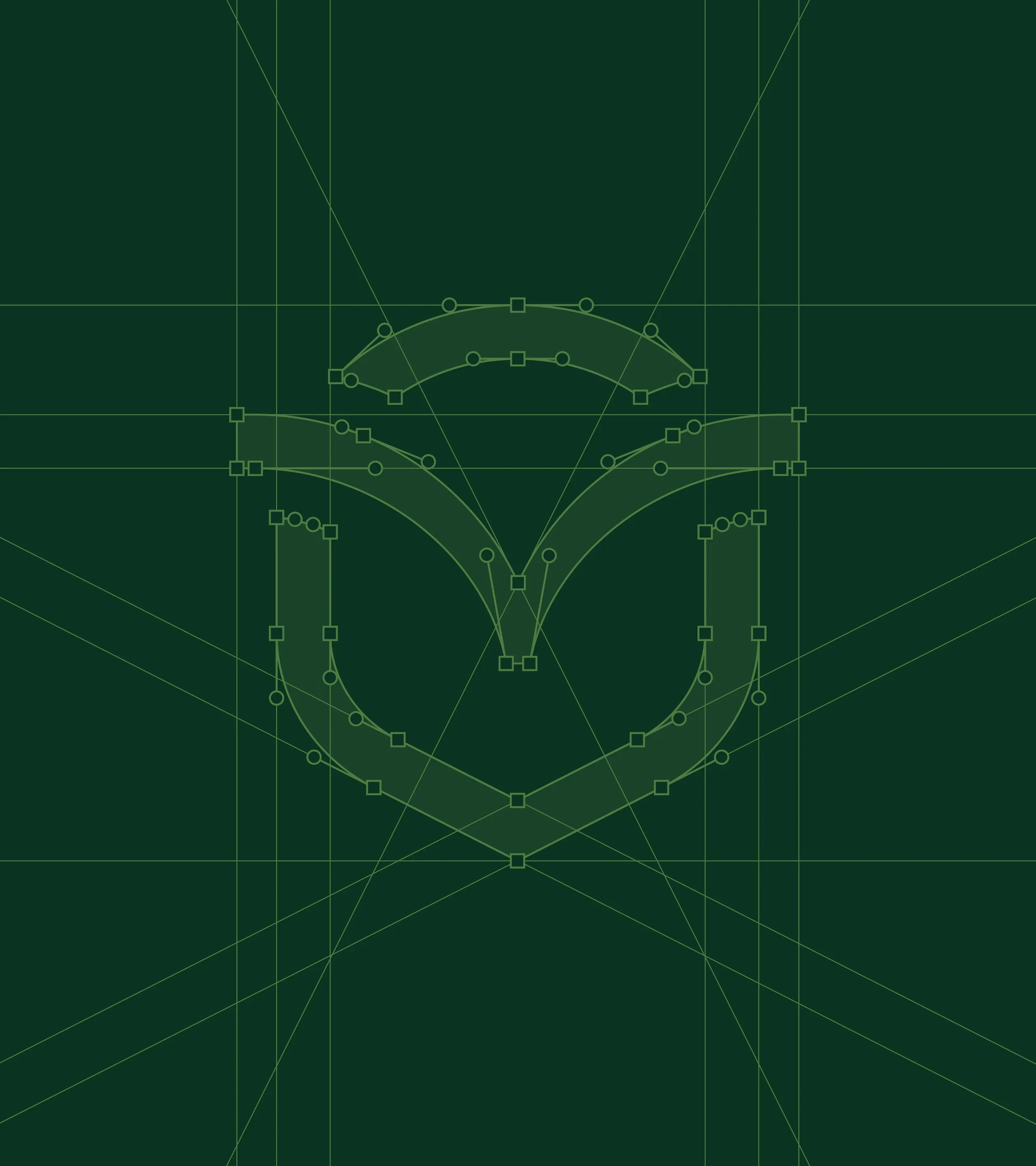 Noxtua Legal AI Rebrand and Website, image 9