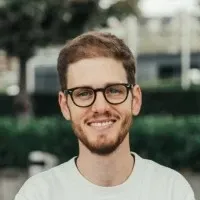 Client avatar