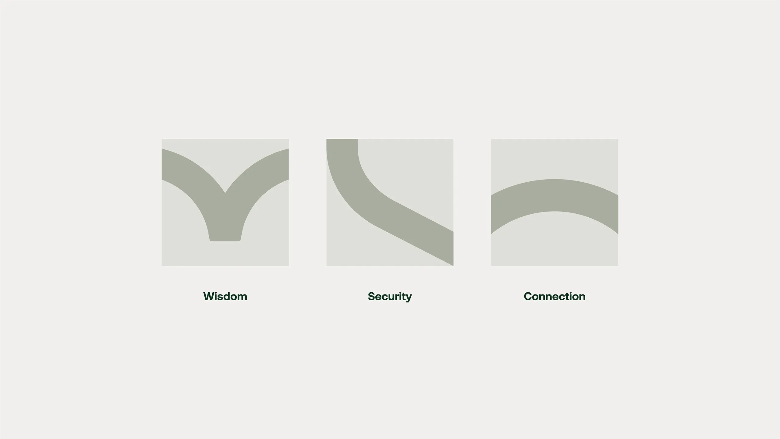 Noxtua Legal AI Rebrand and Website, image 15